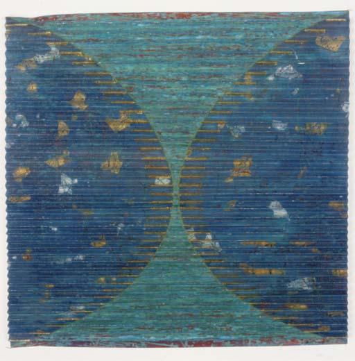 Helyne Jennings - Untitled