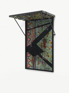 Hema Upadhyay - Sans titre