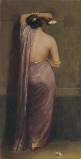 Hemendranath Mazumdar - Abhiman (Wounded Vanity)