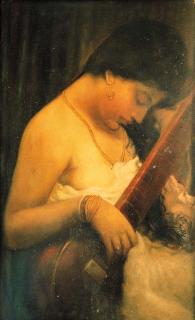 Hemendranath Mazumdar - Music