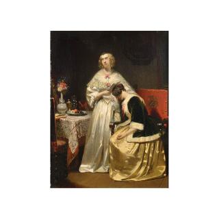 Hendrik Hollander - News From Far