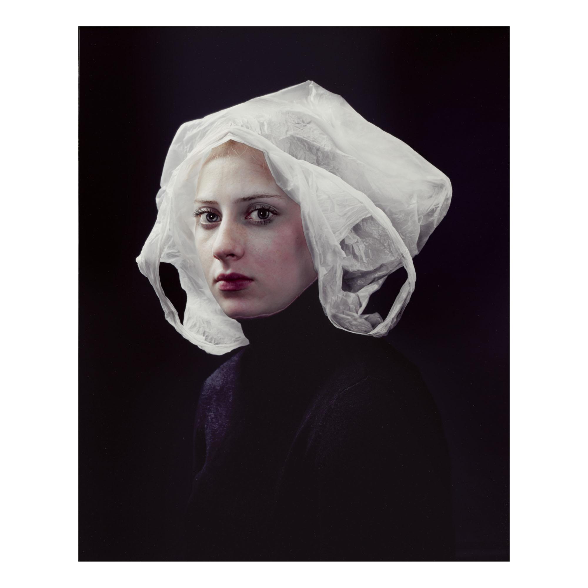 Hendrik Kerstens - Bag
