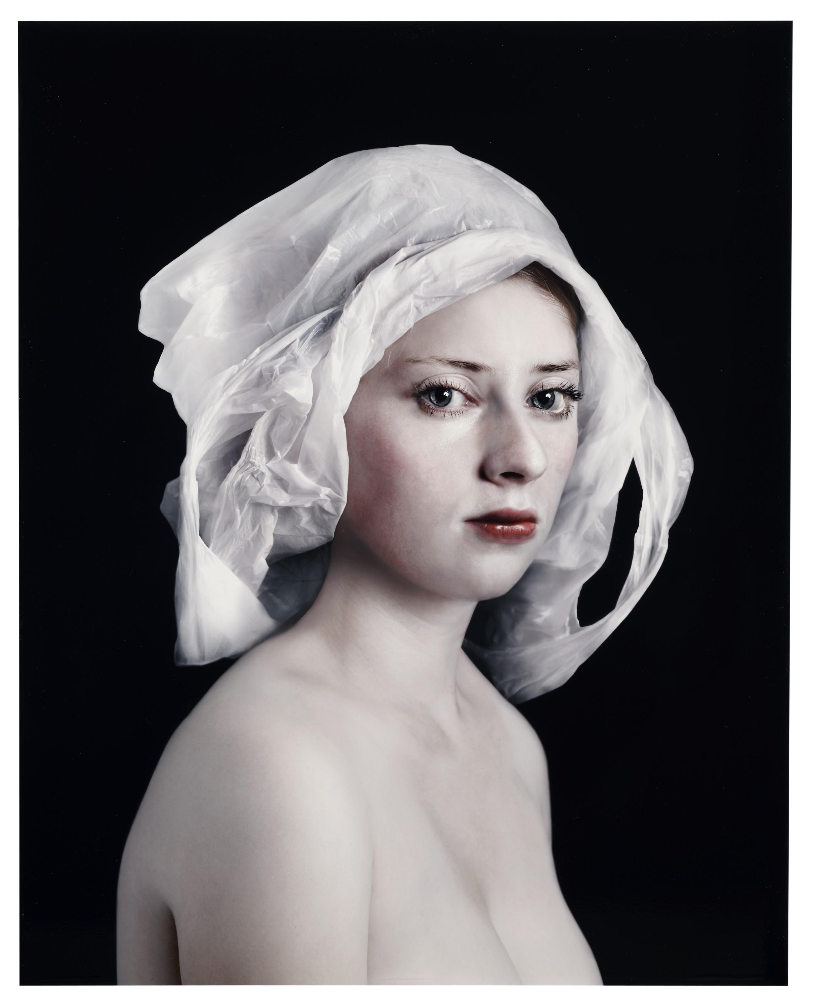 Hendrik Kerstens - Shopping Bag, 2008