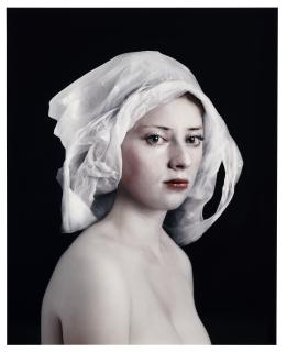 Hendrik Kerstens - Shopping Bag, 2008