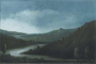 Hendrik Wiegersma - Anatolïe