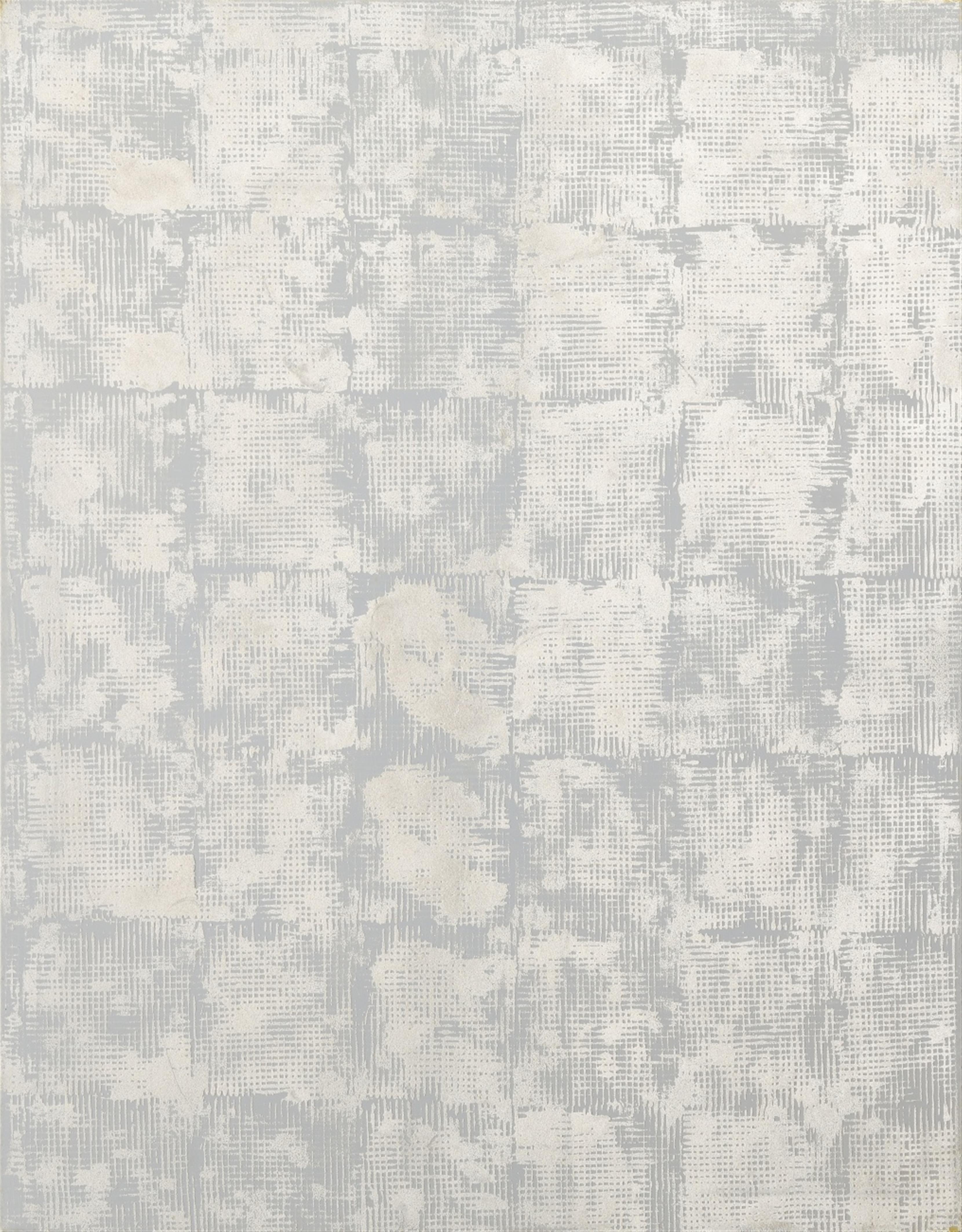 Henk Peeters - 61-64/20