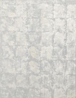 Henk Peeters - 61-64/20