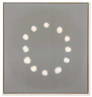 Henk Peeters - 62-18