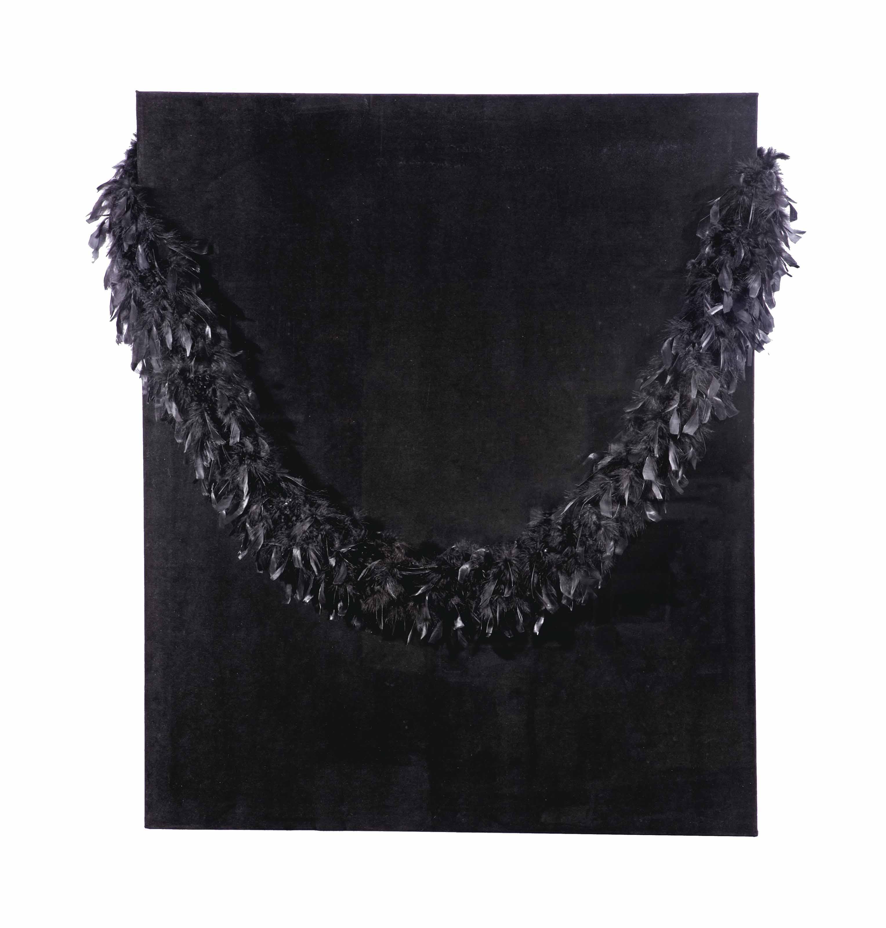 Henk Peeters - #62-32B