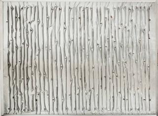 Henk Peeters - Breimachinenaalden