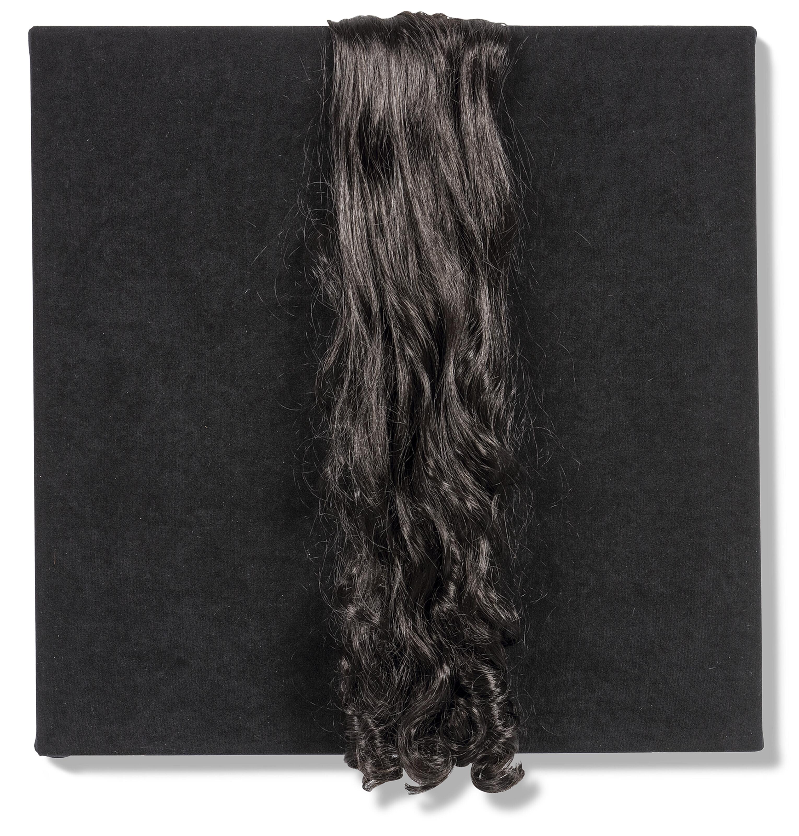 Henk Peeters - Sarah-1