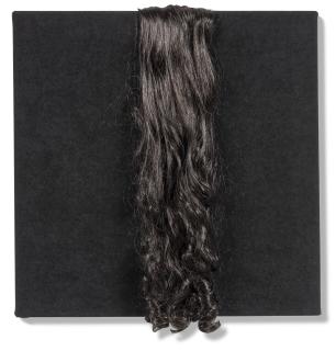 Henk Peeters - Sarah-1