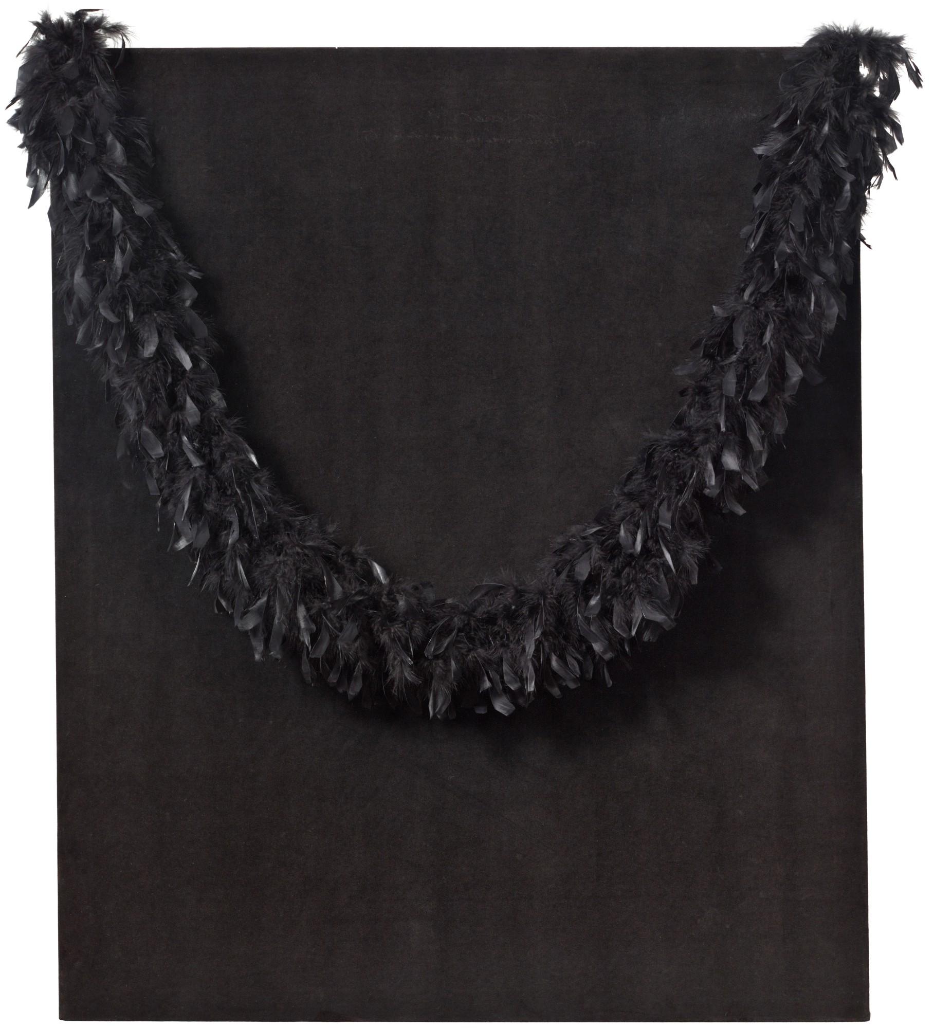 Henk Peeters - Untitled