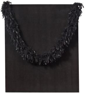 Henk Peeters - Untitled