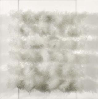 Henk Peeters - Zonder titel