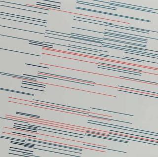 Henk van Trigt - Composition