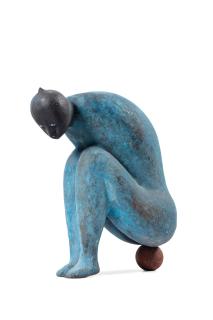 Henk Visch - 40.000 km