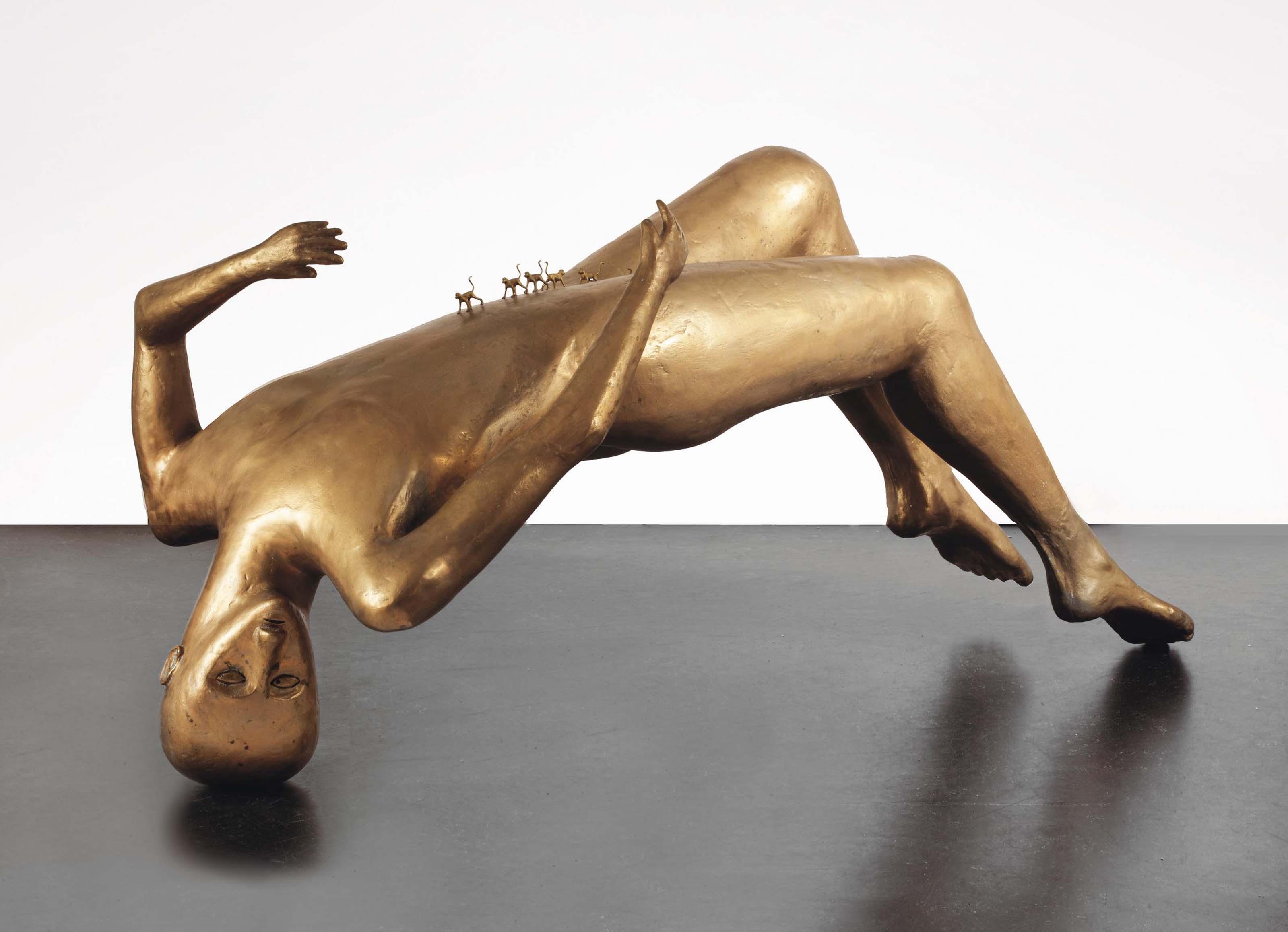 Henk Visch - Geheel De Uwe