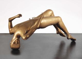 Henk Visch - Geheel De Uwe