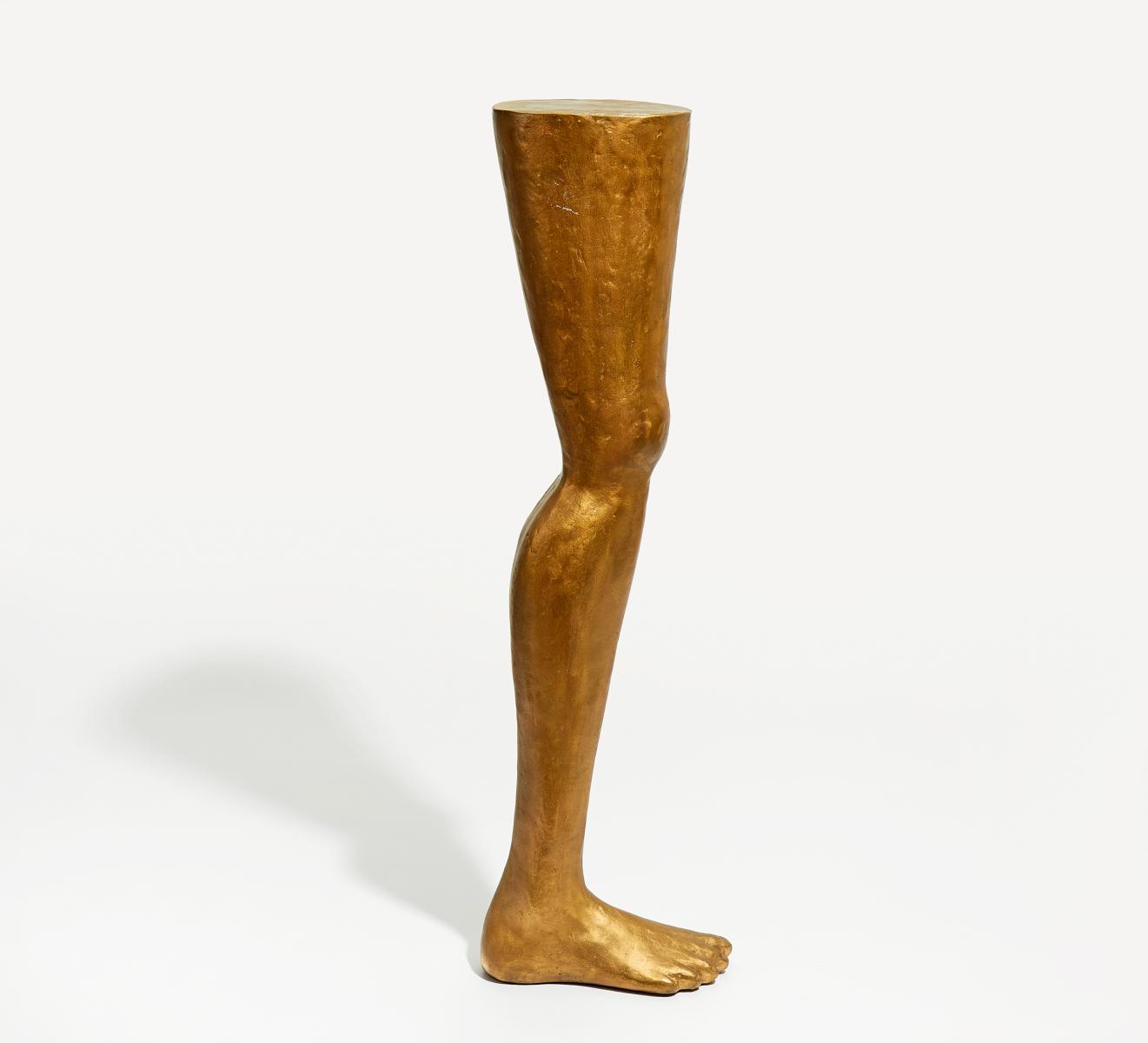 Henk Visch - Noch einmal