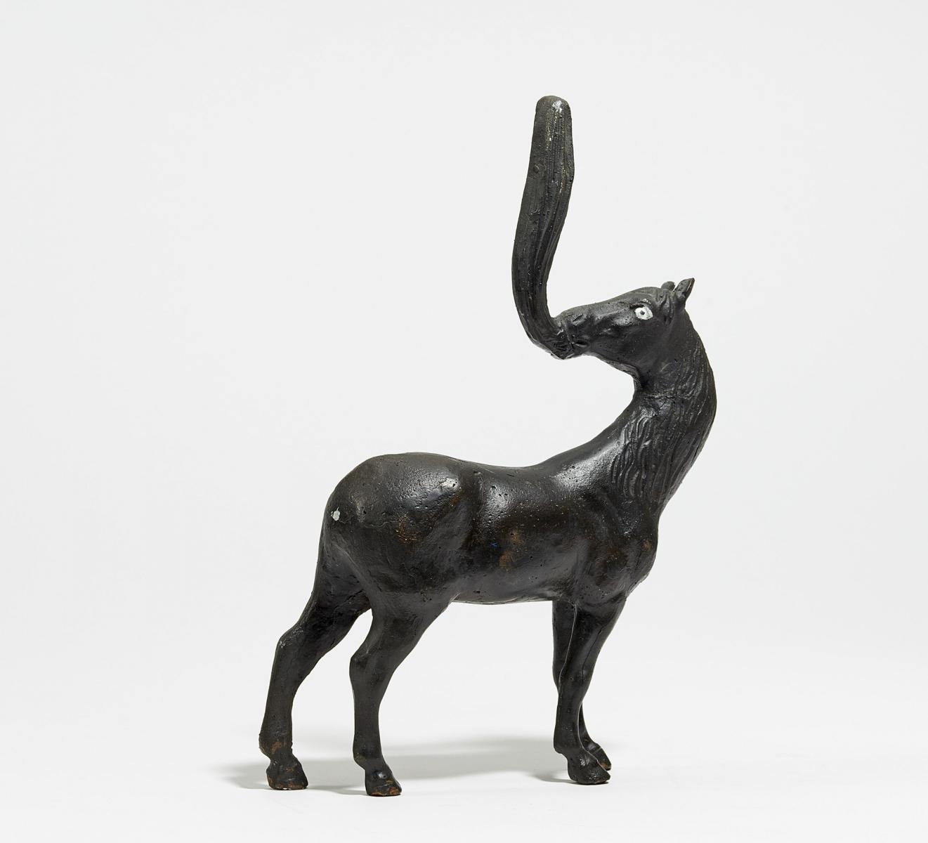 Henk Visch - Ohne Titel.