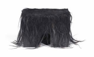 Henk Visch - Untitled