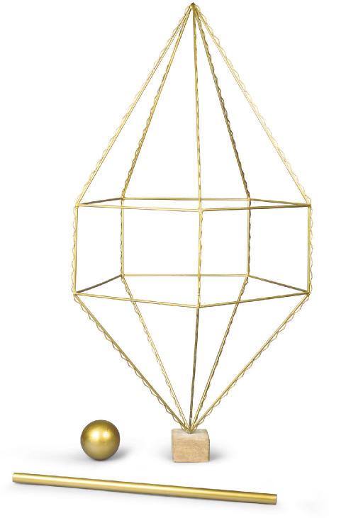 Henk Visch - You are welcome