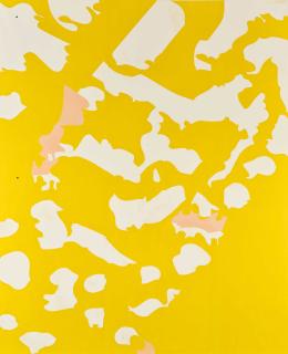 Henning Bohl - Announcing, The Bus Wrap Book.