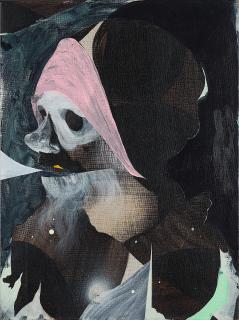 Henning Kles - Grizzl.