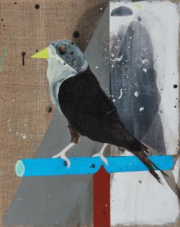 Henning Kles - Guano V.