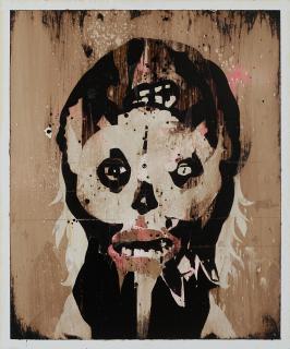 Henning Kles - Ohne Titel