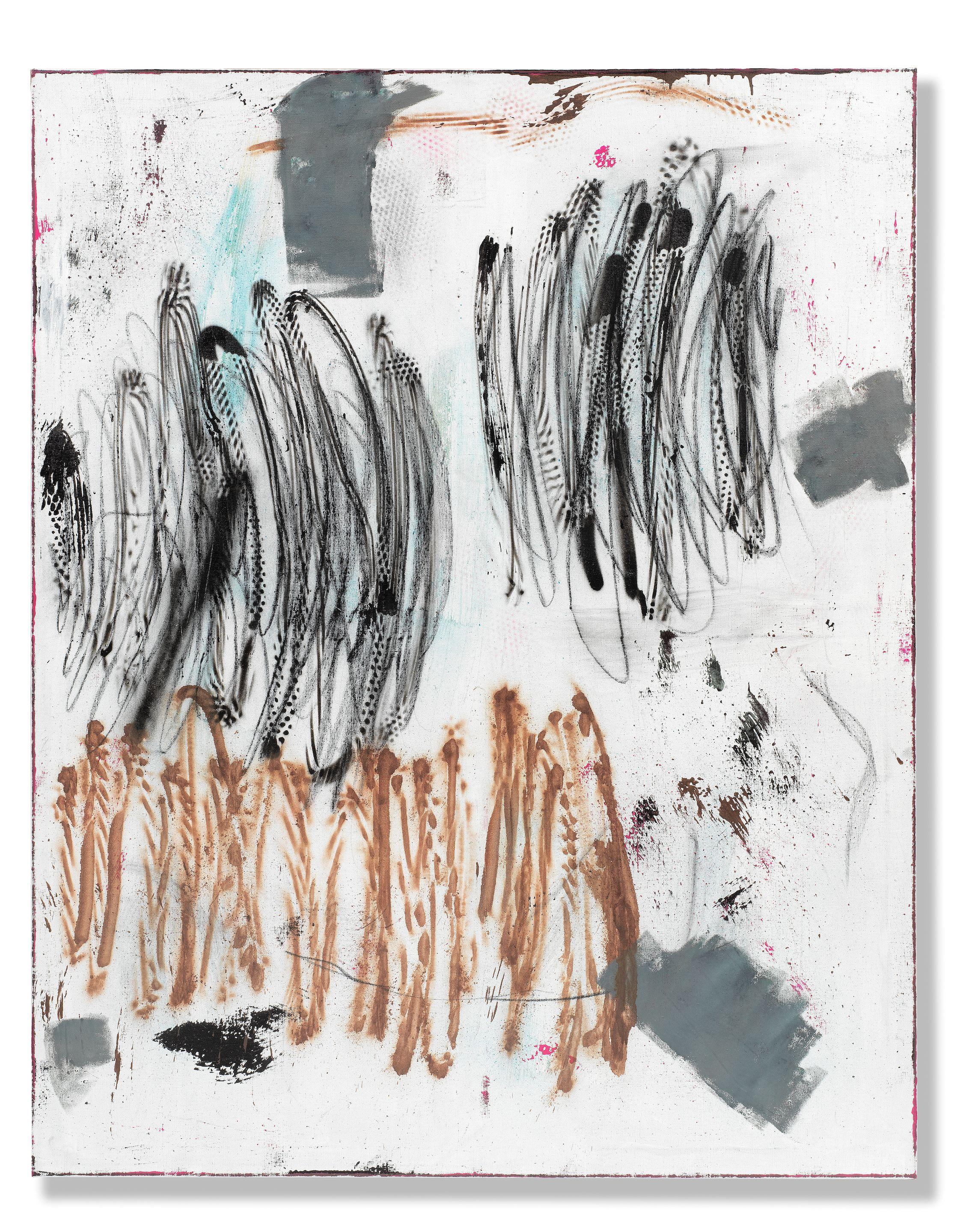 Henning Strassburger - Rohypnol