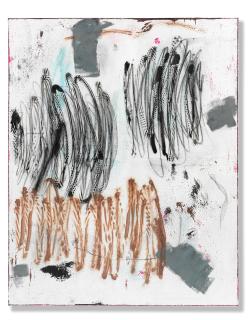 Henning Strassburger - Rohypnol