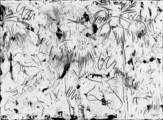 Henning Strassburger - \