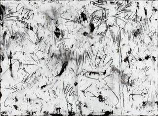 Henning Strassburger - \