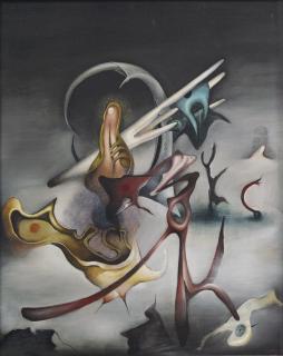 Henri Bernard Goetz - Mes Ancêtres Gaulois