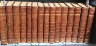 Henri Cartier-Bresson - Manifestazione a favore di Fidel Castro, New York 1960