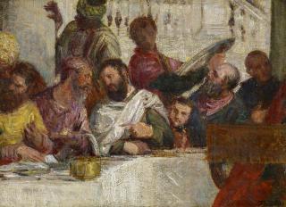 Henri Fantin-Latour - \