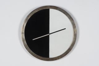 Henri Gabriel - Ligne brisée