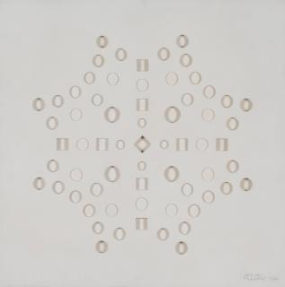 Henri Gabriel - Mozart