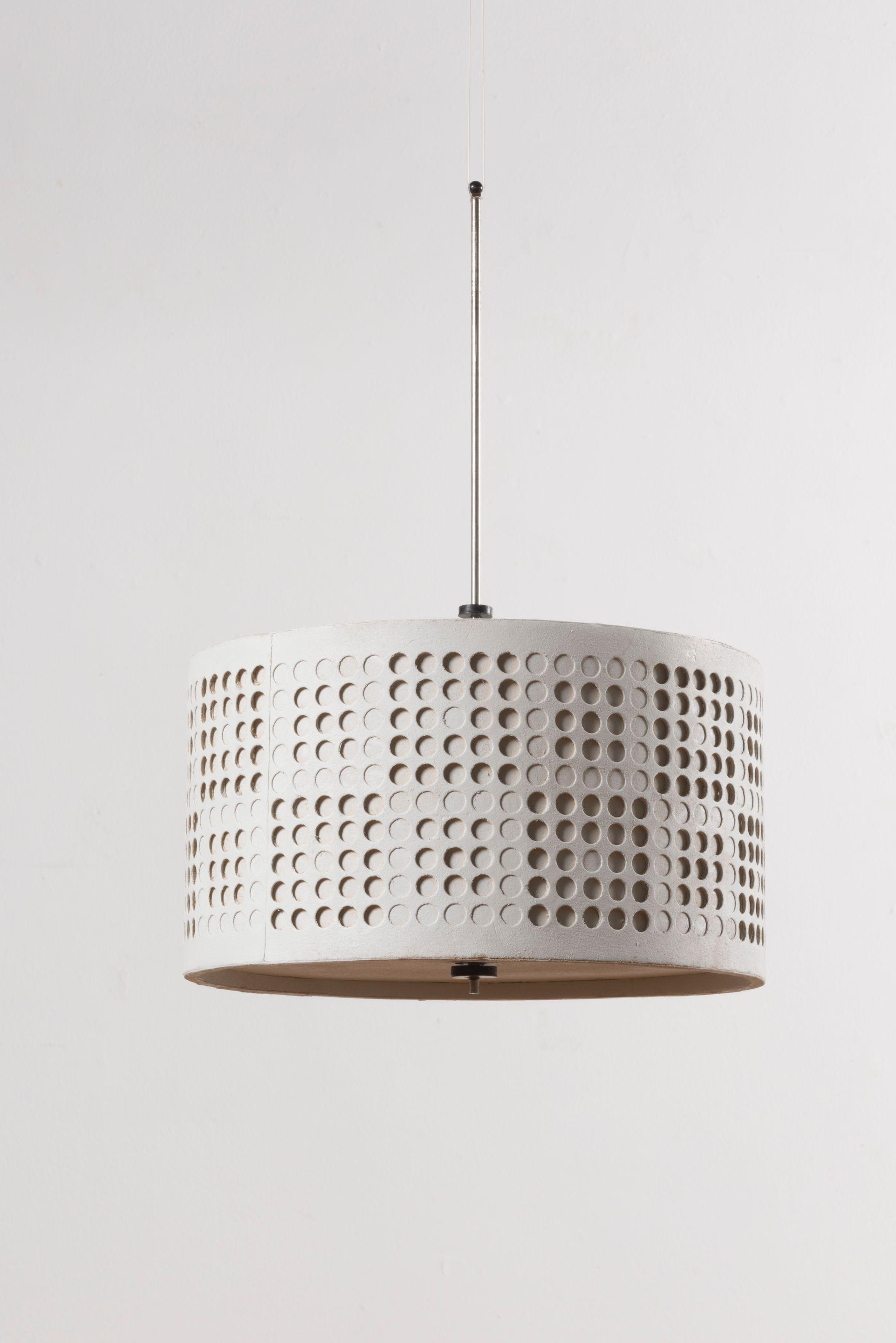 Henri Gabriel - Tableau continu