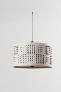 Henri Gabriel - Tableau continu