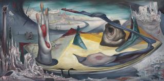 Henri Goetz - Composition