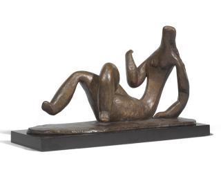 Henri Laurens - Jeunesse