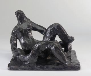 Henri Laurens - L\'architecture