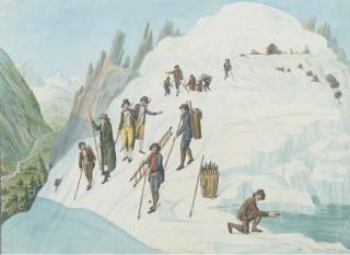 Henri L'Evêque 7 Artworks and Similar Artists Art.Salon