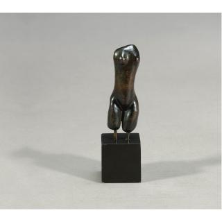 Henri Matisse - Torse De Femme