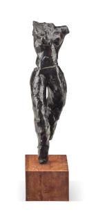 Henri Matisse - Torse Debout