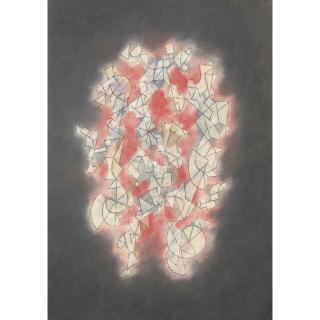 Henri Nouveau - Version 