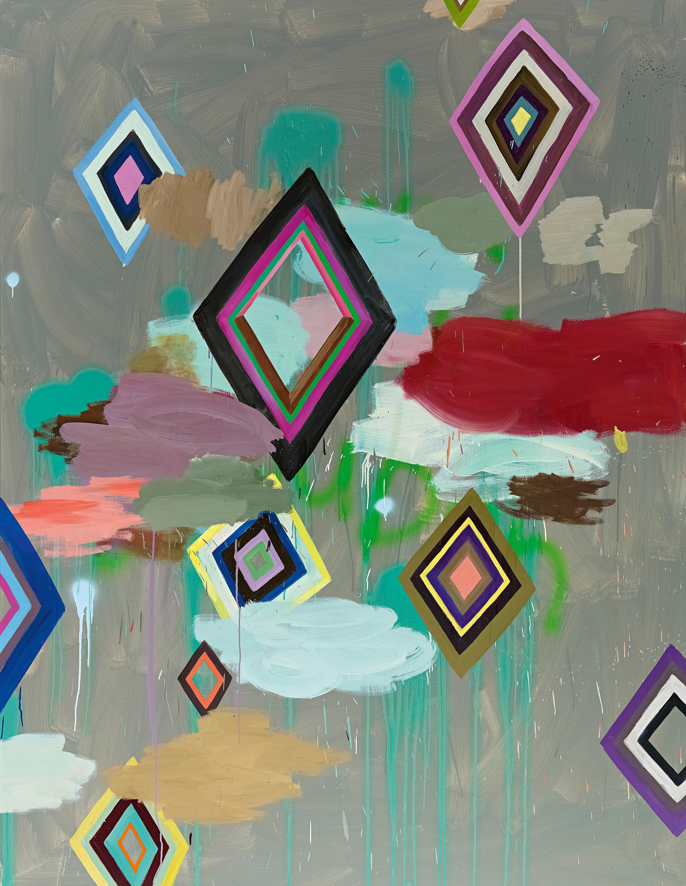 Henriette Grahnert - \